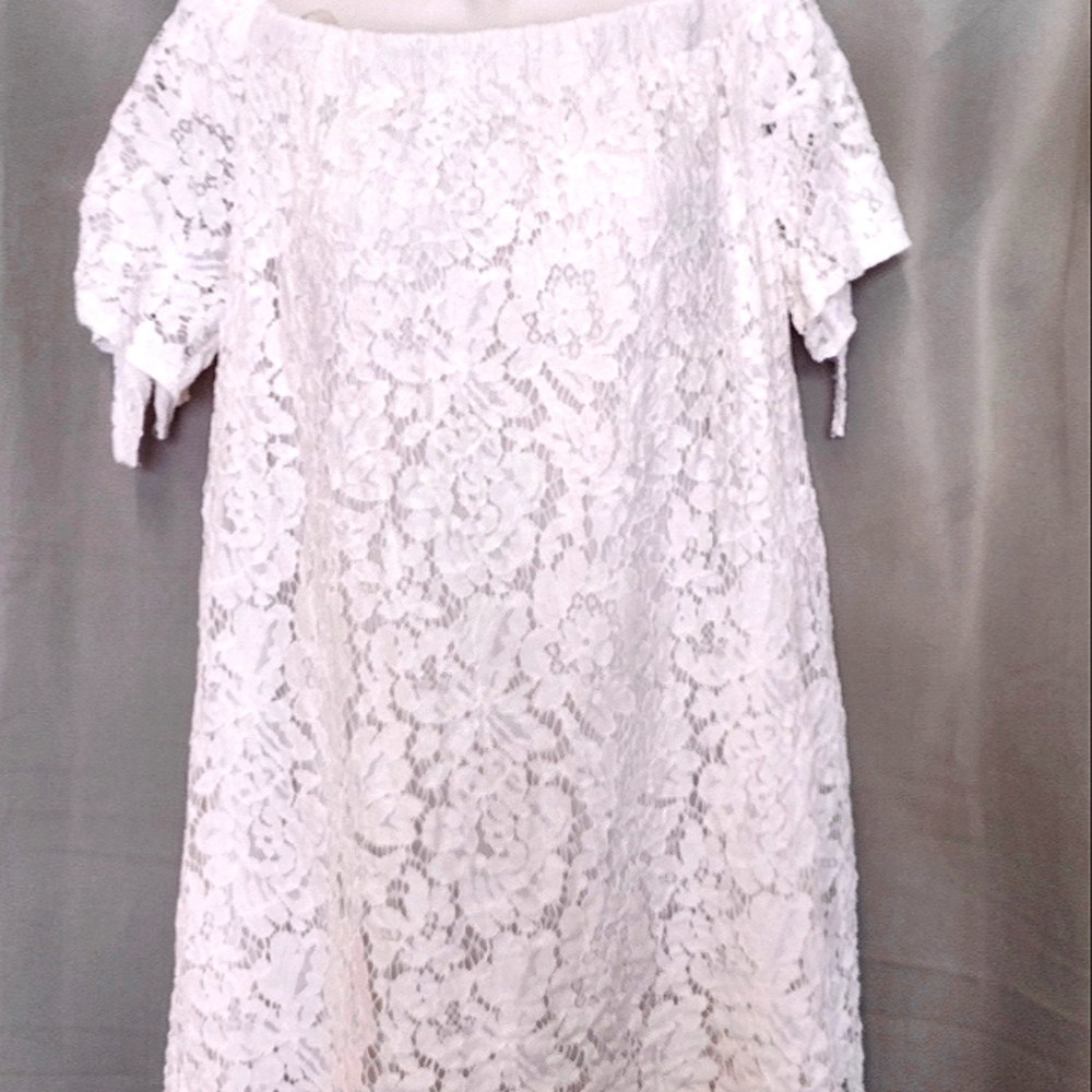 Day dress